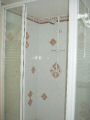 Bac  douche 80x60.jpg